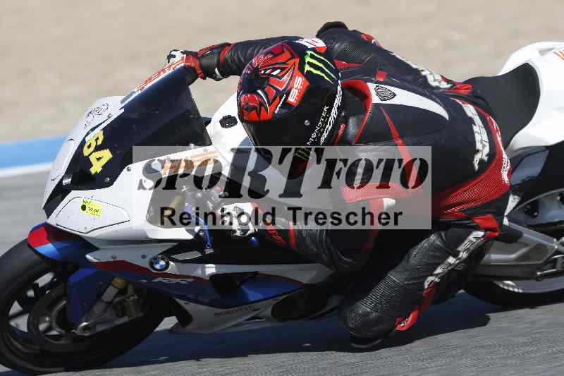 /Archiv-2024/02 29.01.-02.02.2024 Moto Center Thun Jerez/Gruppe schwarz-black/164